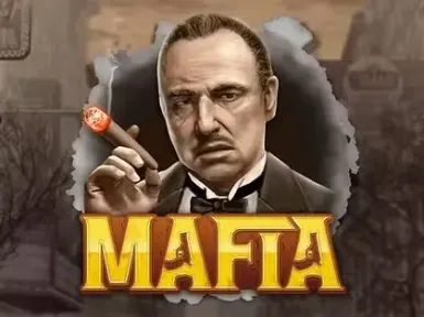 Spielothek Offenbach screenshot